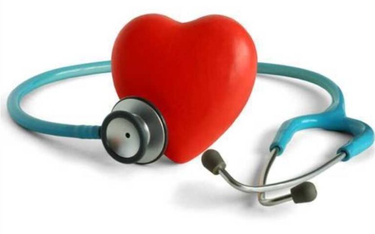 szent szív egészségügyi központ dolgozói egészsége szív-egészségügyi környezeti tanulás